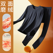 �½qĥë��ů�����п��ﶬ���ԟᱣů������ѝ��ʿ����¾�ѝ