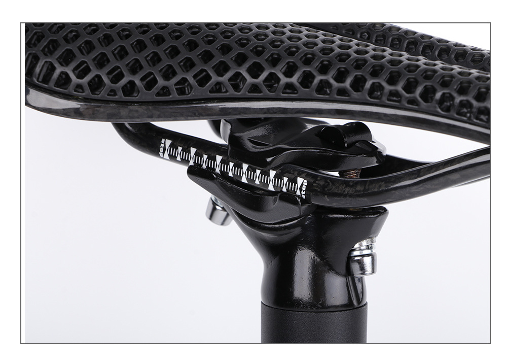 详情页_05.jpg?x-oss-process=image/format,png