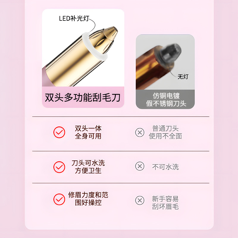 ˫ͷȫ綯üŮʿԶ沿ë