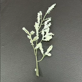 仿真花;仿真蕨类;仿真绿植