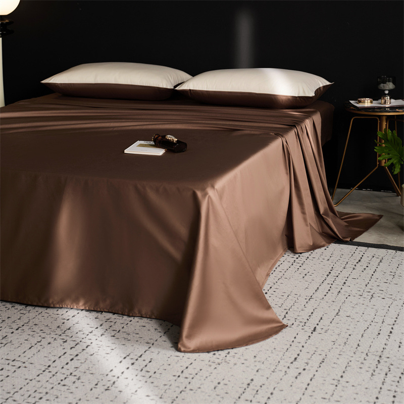 60 sábanas de algodón de lana larga, sábanas de grado madre y bebé, sábanas de algodón de color sólido, sábanas de algodón, sábanas de algodón