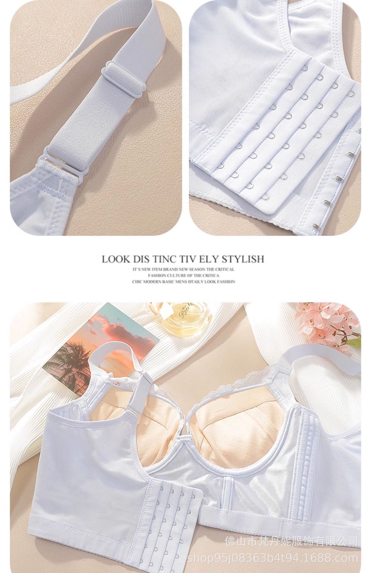 A966C83EF2D72D7B305707CC787BDD