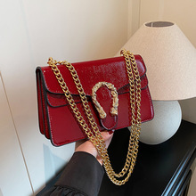 羳߼б朗lŮ2025¿ϞƤrаٴμб