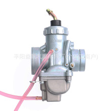 �S��ֱ�NĦ��܇������ YFS200 RXK175 VM24 26