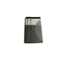 BL-5C电池 3.7V电芯厂 A品 适用于手机电池 插卡音箱 玩具奥凯利