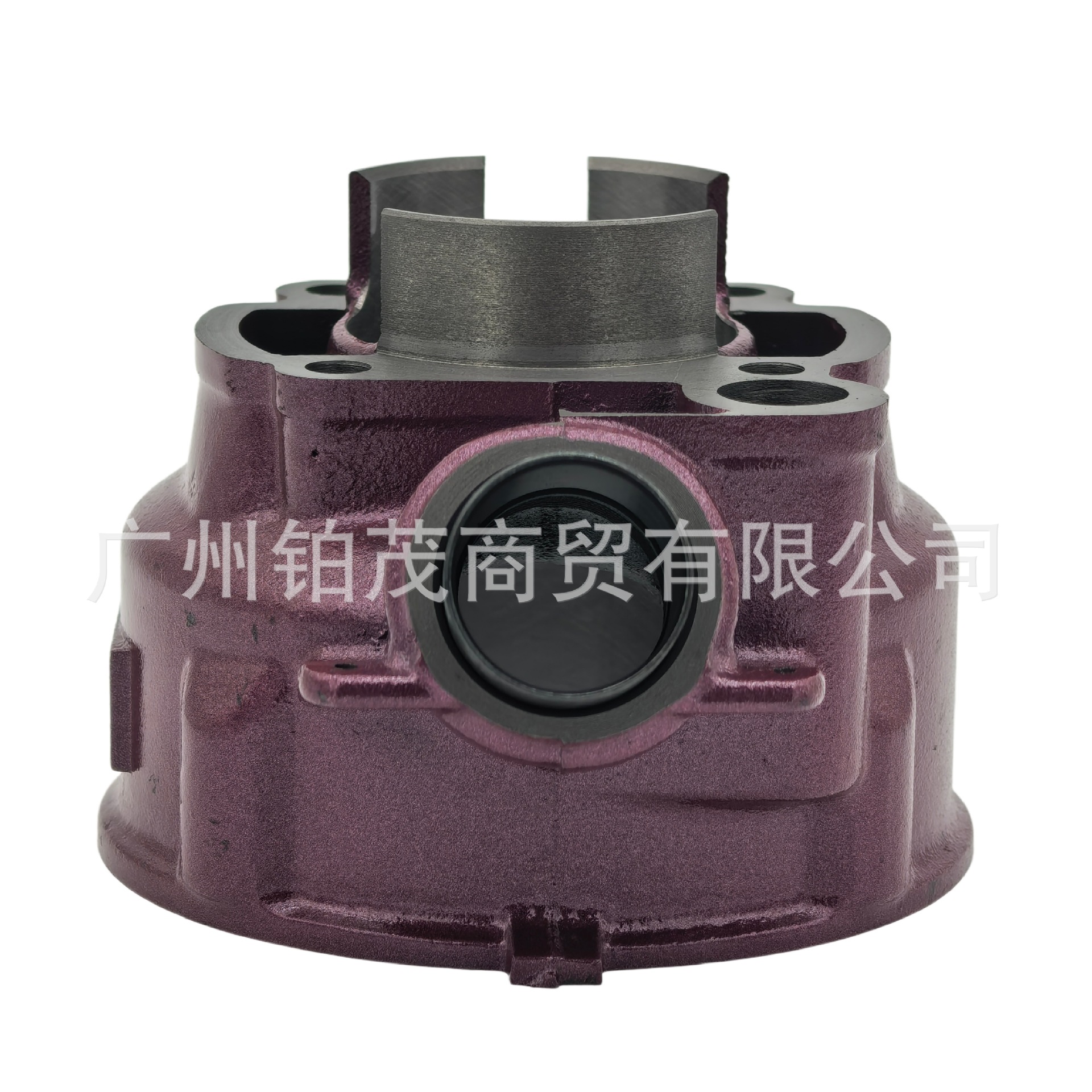 Motorcycle Parts Suitable for Yamaha Am6 Cylinder Set Aprilia Rs50 49mm Cylinder Piston 90Cc