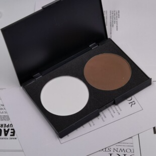 ؐ�����pɫ������y��Ȼ��tŮ�߹�һ�w�P��֬�����ݲʊy��Ʒ���l