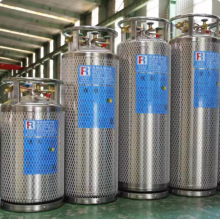 175��195��/210L�͜ض���ƿ���� Һ��Һ��Һ�������̼�~܇���߹�