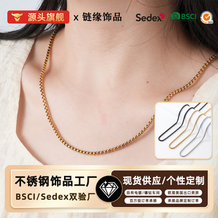 �䓷������朷��β��P䓺�����朚W�����������L�͹�������