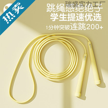 KͯСWKɳIʽW6q5һ꼉Kп