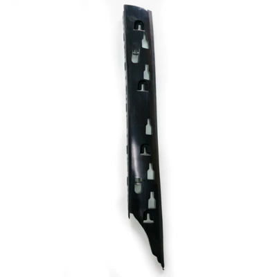 Suitable for Bmw Mini A-Pillar: Vehicle Sealing Strip - f54-a-pillar-sealing-strip-right