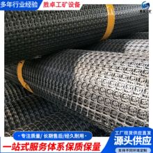 �V�����ϾW��픾W �p����ȼ����֧�o��픾W �p�����������������
