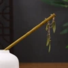 Nanxuan Bamboo-Qiu Xiang Green