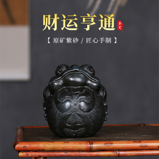 ���d��ɰ�茙�[��ؔ�\��ͨ������ܿ��B����߶������lһ�����l