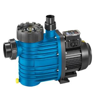 ȫ��ԭ�b�M�ڵ�SPECK˹���ѭ�h��2190008138