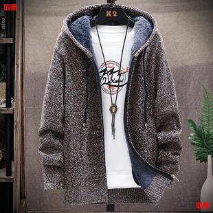 �ﶬ����ʿë�������г����ӽq�Ӻ��Bñᘿ��_���������b�A������
