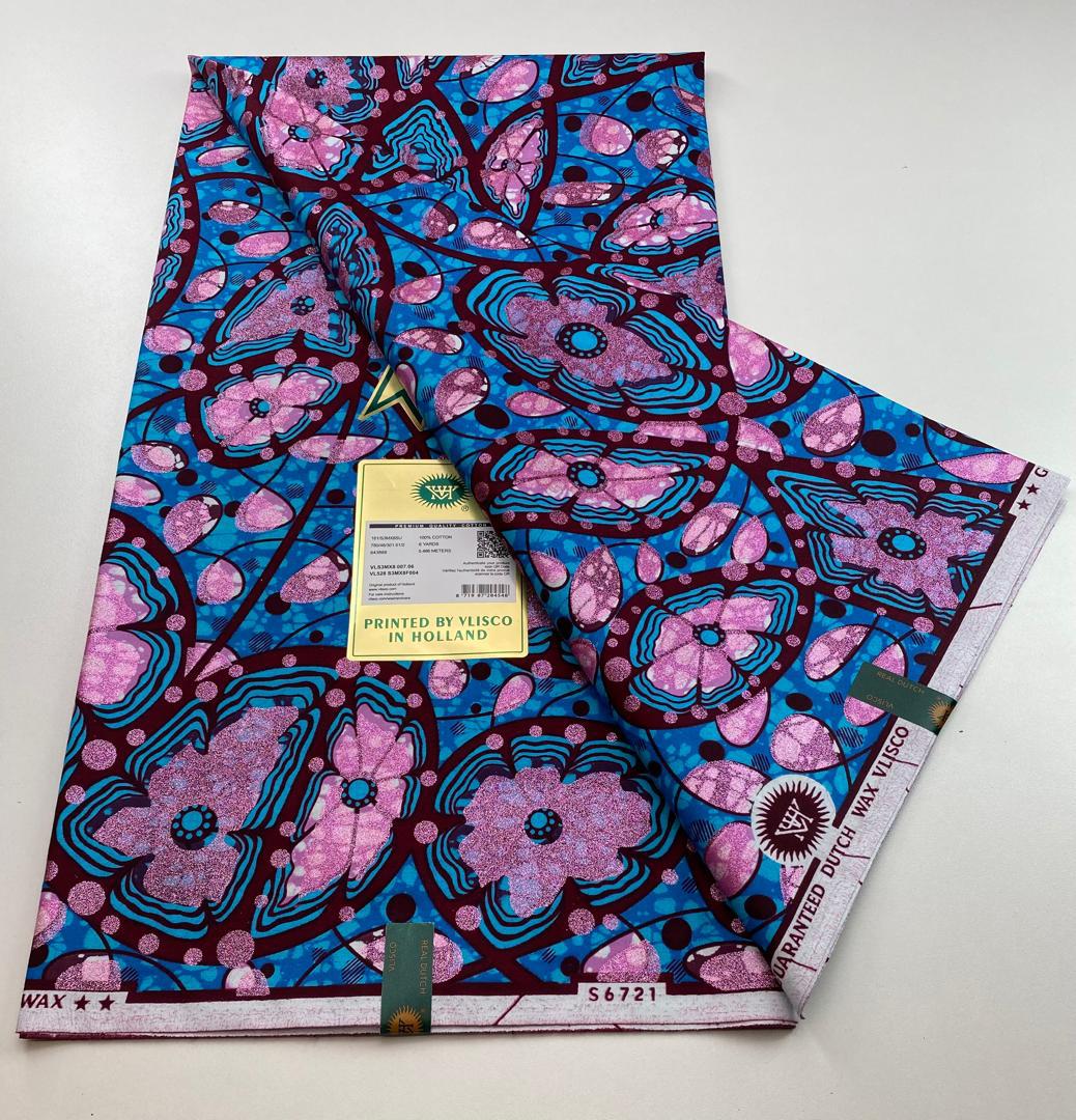 DM_20250305224940_001