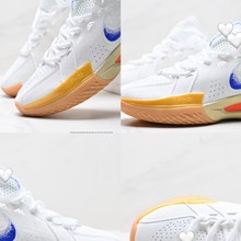 ЬNK Zoom G.T. Cut3p͎ͻ@Ьȫƚ|\Ь