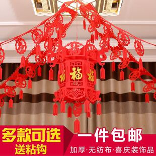 ����o�����������l��������������҃Ȼ鷿����Ԫ�������b���Ʒ