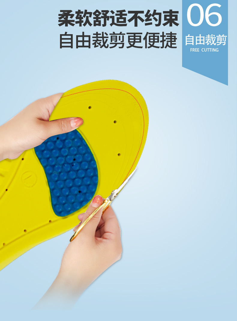 O1CN01UPsVUB1z3s8w9KTKk_!!2212