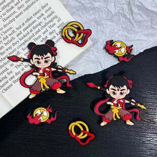 ��߸ͯЬ����Ь���diy�b�������bЬ��Ь��ͨ�����ɐۿɲ�ж