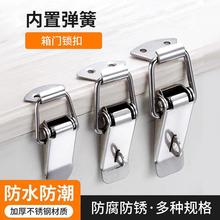 ���T�i�۲��P䓏��ɿ������ۻ�ӹ̶��������乤�����ռ{�������