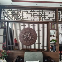 �S�Ҷ��Ƹ��N��ľ�������L�����T픾��ǻ��T�����ڸ��N��ľ���l