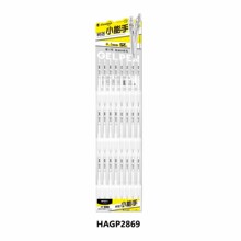 ��-��ˢ��С���ְ������Ա�0.5mmST��ͷ��ɫ�ٸɼ�װ��HAGP2869