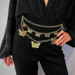 �W���Ʒ���|�����U�պ����������Ů �r�аٴ�����X朗l���w�
