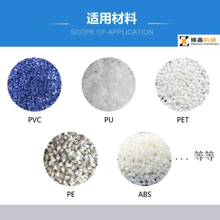 微信图片_202201201635099a