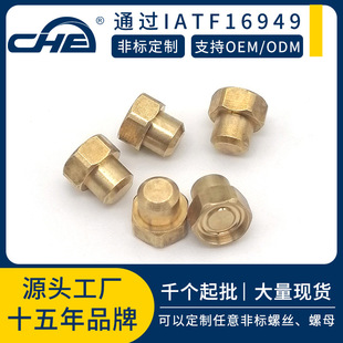 �S��ֱ�N�����S�~���� 늾��B�Ӷ��Ӽ��~늘O�� �ɷǘ��Դ�B�Ӽ�