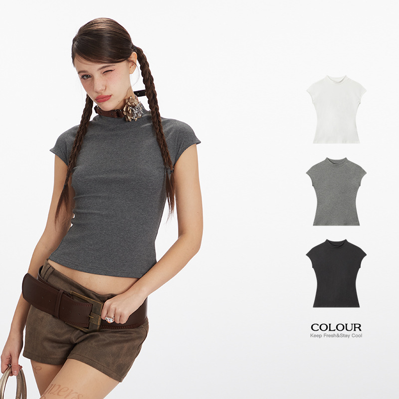 Camisole