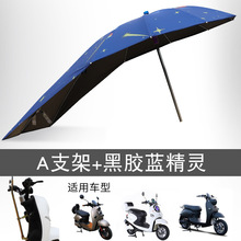 �¿�늄��ƿ܇�������������ꖂ�ɲ���տsĦ�мӺ���L��