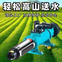 500�דP��ˮ���r�ø�ɽ�øߓP�̳�ˮ���ݗU�����ø߉��ô�����1/2