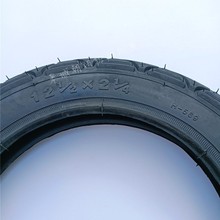 輪胎12寸/14/16/18/20/22X1.75 X1 3/8自行車折疊車外胎內胎