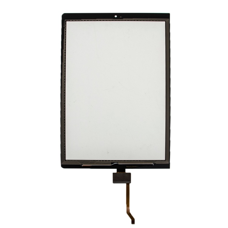 Para Lenovo Yoga Tab 3 Pro 10 YT3 - X90F Pantalla táctil (Color: Negro)