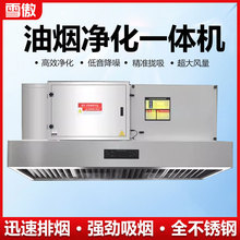 �͟�����һ�w�C���Ã�ѭ�h�͟��C�N���o�ܵ����֭h���o���Ϳ��ŷ�