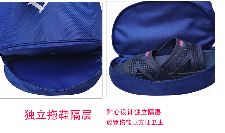 电脑版_04 (4).jpg