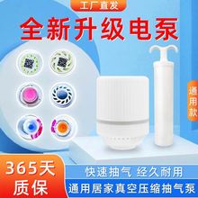 늄��������ñ�yʽС�ͳ����ռ{�����s����≺�s�ܷ����