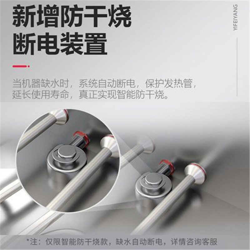 vapor de arroz comercial vapor eléctrico doméstico pequeño vapor de arroz vapor de gas carro de arroz vapor de comedor vapor de arroz automático