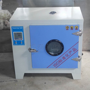 �Ԅӹ��L��������əC늟Ṥ�Iˮ������O����ʽ���L�����䎧���L