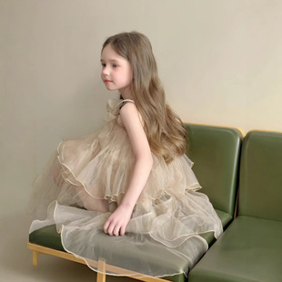 ����ͯ�bŮͯ�����B��ȹ�ļ��������W������ȹ��ͯ�ݳ��Y��ȹ��