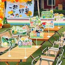 ����Ұ���b����e�����յ��ߑ���¶�I�׃��@�WУ̤��Շ��[������