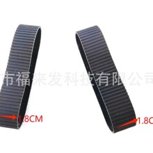 �m��춼���EF24-70mm 1:2.8 �R�^�zƤ ���zȦ ׃��Ƥ ����Ƥ һ��