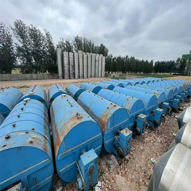 mmexport1725268049935