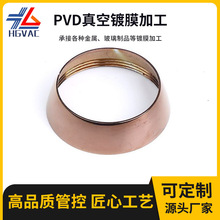 �S��PVD����Ĥ�ӹ��������⁽���ٱ���̎������ɫ���l