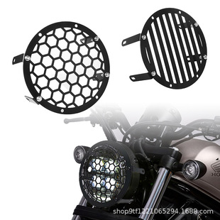 �m�ñ���Rebel������ CMX300 CM500���b�����ǰ������o�W �羳