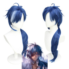 ԭcos����cos�ٷ�������ʿ��cosplay�������Ӽٷ�������Ⱦ����