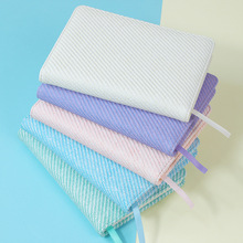 Դ^SA6бyb ڴ~ ӛ±ӡLOGO