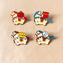 �R��������ᘿɐۄ����R�����X���ٻ���pin�Ą���߅�·��������